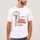 Search for thor gifts Strong