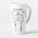 Search for walrus coffee mugs Alaska
