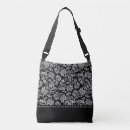 Search for damask bags Metallic
