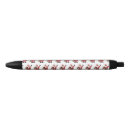 Search for santa claus pens Merry christmas