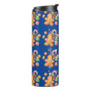 Search for gingerbread travel mugs Merry christmas