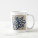 Search for daffodil mugs Floral