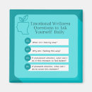 Search for emotions magnets Wellness