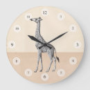 Search for vintage giraffe art Antique