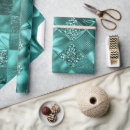Search for foil wrapping paper Glitter