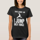 Search for urban womens tshirts Running