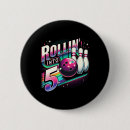 Search for 5th birthday party badges Ball