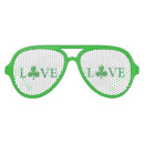 Search for st patricks day sunglasses Fun