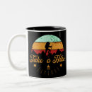Search for take a hike mugs Mountains