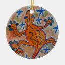 Search for gecko christmas tree decorations Nature