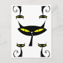 Search for mid century modern postcards Space age