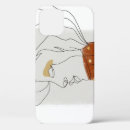 Search for march iphone cases Red