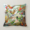 Search for orange christmas cushions Vintage