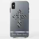 Search for gothic style iphone cases Cool