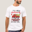 Search for christmas movie tshirts Season