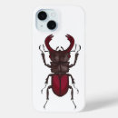 Search for stag iphone cases Animal
