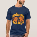 Search for embrace tshirts Vibes