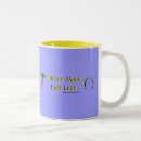 Search for arabian mugs Pony