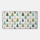 Search for draw a tree mousepads Drawing