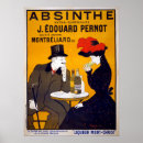 Search for leonetto cappiello posters Absinthe