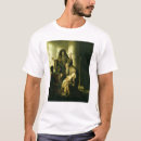 Search for prophetess Rembrandt