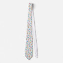 Search for cool science ties Pattern