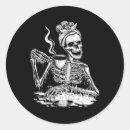 Search for hallo stickers Women