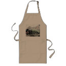 Search for engines aprons Steam
