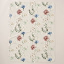 Search for burgundy blankets Flowers