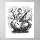 Search for zen buddhist posters Flexibility