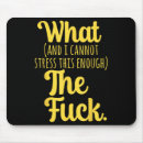 Search for what mousepads Top
