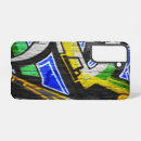 Search for 6 plus samsung cases White