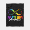 Search for infinity symbol gifts Disability awareness