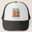 Search for walk hats Cute