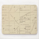 Search for king county mousepads Sections