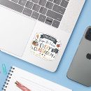 Search for back to the future stickers Classroom