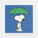 Search for snoopy napkins Sunday comics