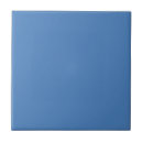 Search for cornflower blue tiles Minimalist