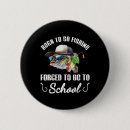 Search for born to fish badges Ocean