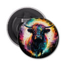 Search for cow bottle openers Animal