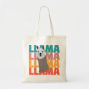 Search for llama bags No drama llama