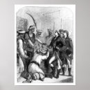 Search for british colonial posters School