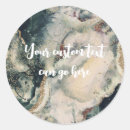 Search for teal watercolor stickers Birthday