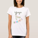 Search for buntings tshirts For her