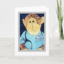 Search for humorous get well cards Surgery