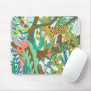Search for roar electronics Animal illustration