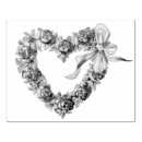 Search for valentines day rubber stamps Elegant