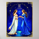 Search for divine feminine posters Mystical