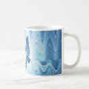 Search for arctic ice mugs Blue
