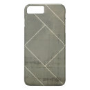 Search for abstract iphone cases Triangles